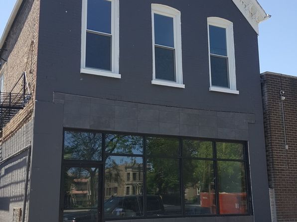 3436 S Western Ave, Chicago, IL 60608