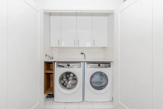 Additional image 15 of 576 FRONT St Unit 1705