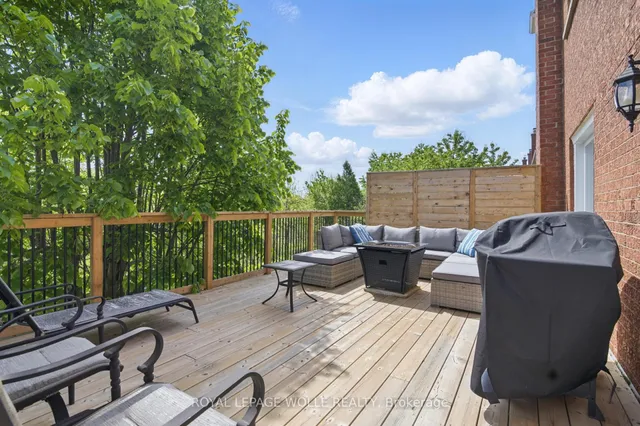 Additional image 3 of 85 Gennela Sq