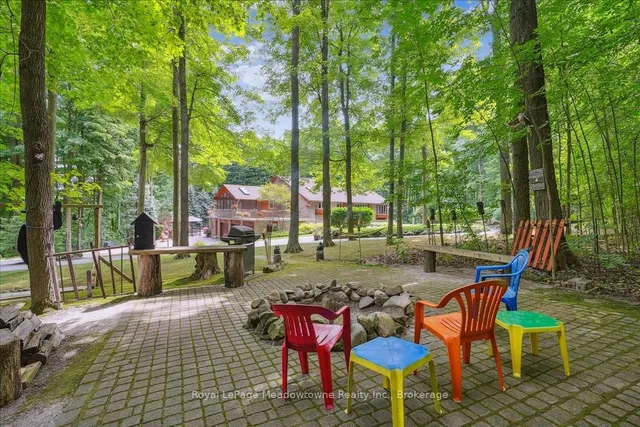 Additional image 46 of 5590 STEELES Ave