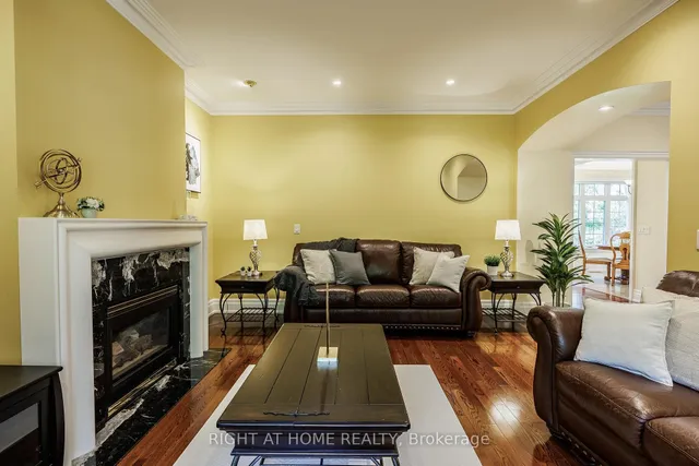 Additional image 12 of 2 Fairway Rd