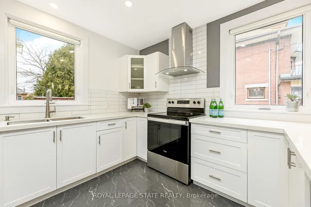 Additional image 16 of 366 Aberdeen Ave