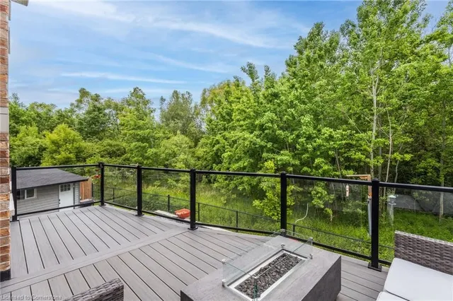 Additional image 35 of 64 Elysian Fields Cir