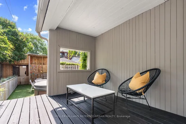 Additional image 36 of 174 Margueretta St