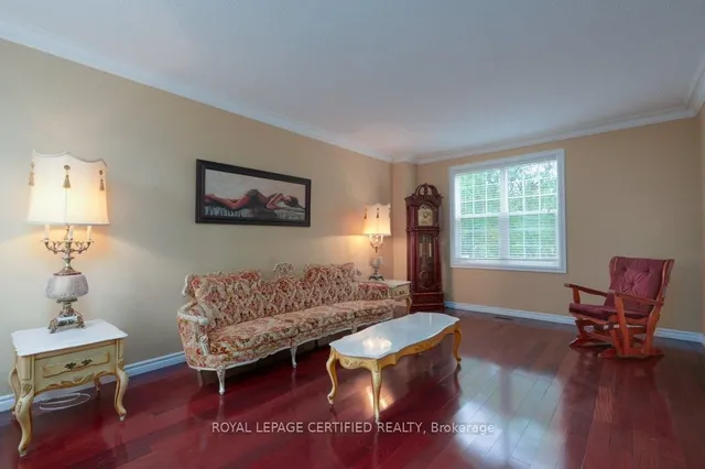 Additional image 10 of 26 Madrid Cres