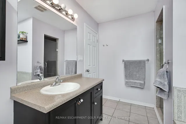 Additional image 21 of 4690 Kurtz Rd