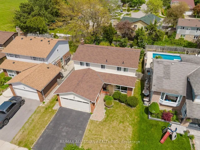 Additional image 34 of 45 Wellpark Blvd