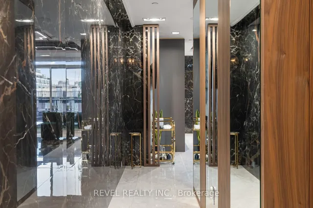 Additional image 3 of 88 Cumberland St Unit 505