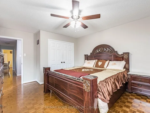 Additional image 21 of 14 Kentucky Dr