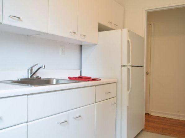 1995 Sedgwick Ave APT 3C, Bronx, NY 10453