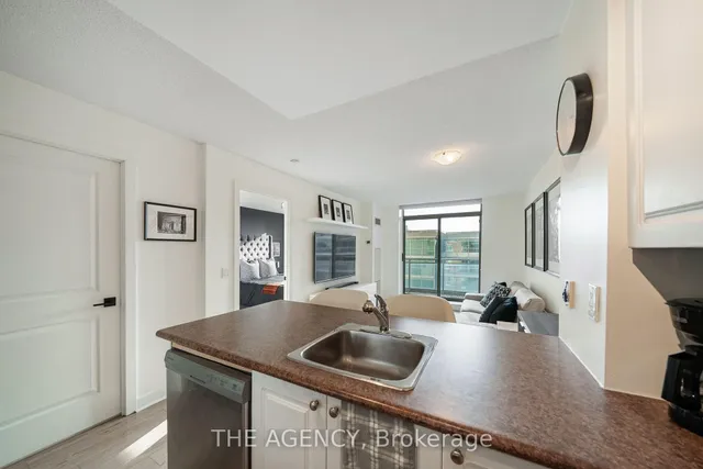 Additional image 9 of 50 Lynn Williams St Unit 504