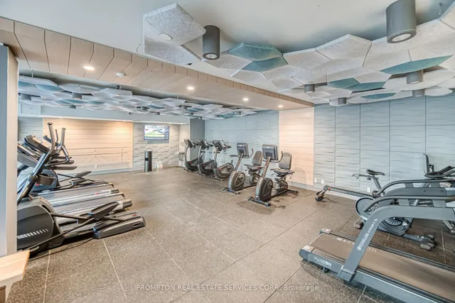 Additional image 29 of 25 Mcmahon Dr Unit PH2106