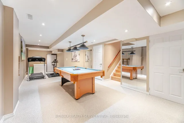 Additional image 34 of 67 El Camino Way