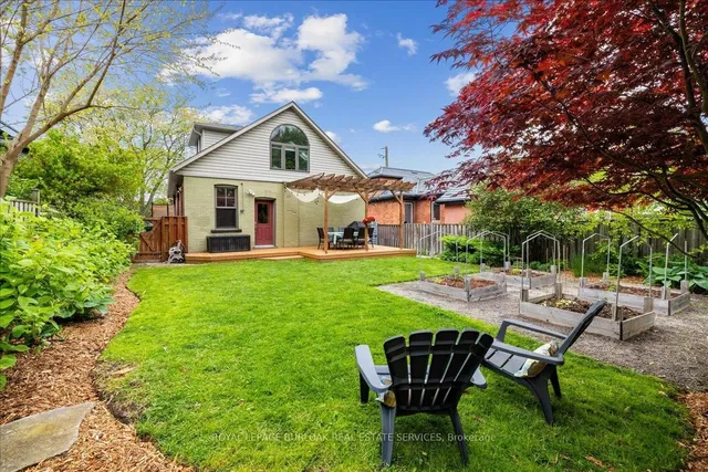 Additional image 24 of 13 Reginald St