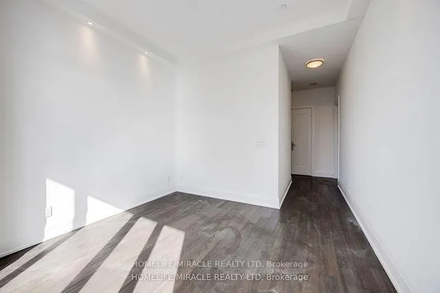 Additional image 20 of 56 Annie Craig Dr Unit LPH03