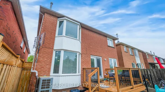 Additional image 44 of 17 Glenheather Terr