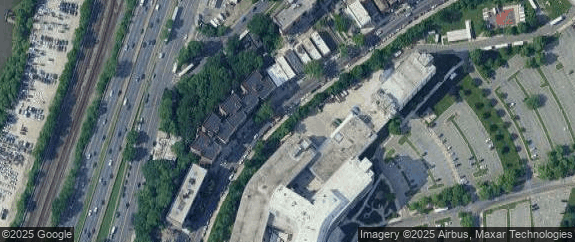 2785-2791 Sedgwick Ave #F320A52C6, Bronx, NY 10468