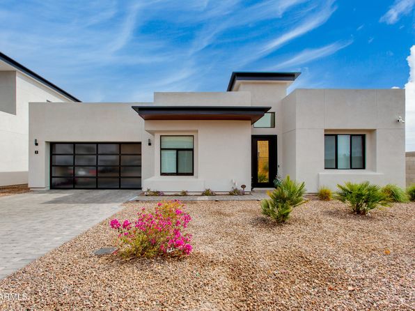 100 W Northern Ave UNIT 8, Phoenix, AZ 85021