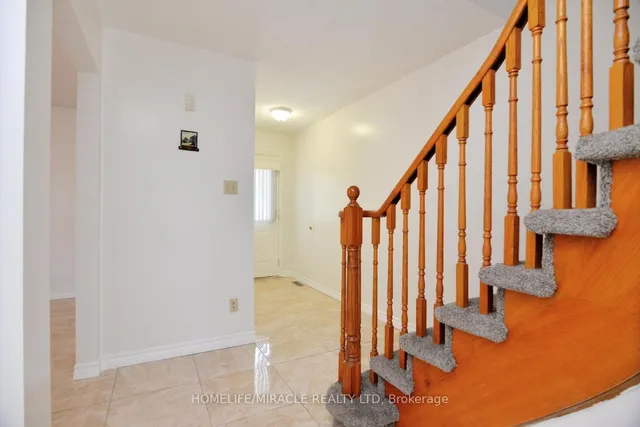 Additional image 7 of 98 Gatesgill St