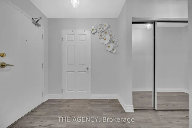 Additional image 7 of 30 Malta Ave Unit 505