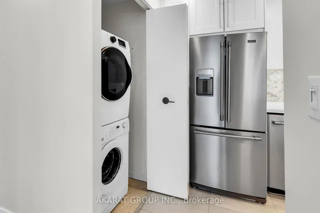 Additional image 36 of 1901 Yonge St Unit 703