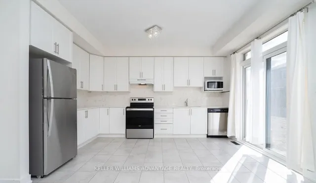 Additional image 8 of 1554 Labine Pt