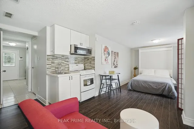 Additional image 35 of 7030 Copenhagen Rd Unit 28