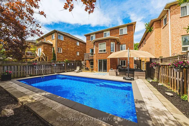 Additional image 47 of 19 Gwyn Crt