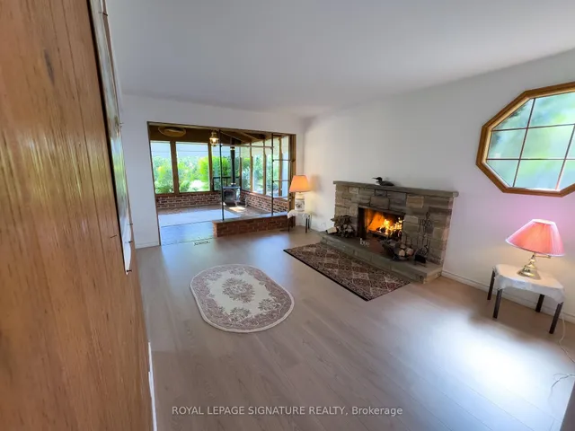 Additional image 34 of 77 Botany Hill Rd