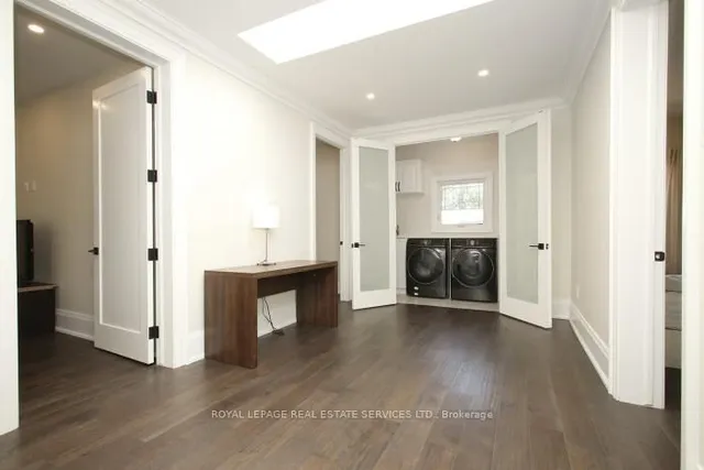 Additional image 30 of 375 Arden Cres