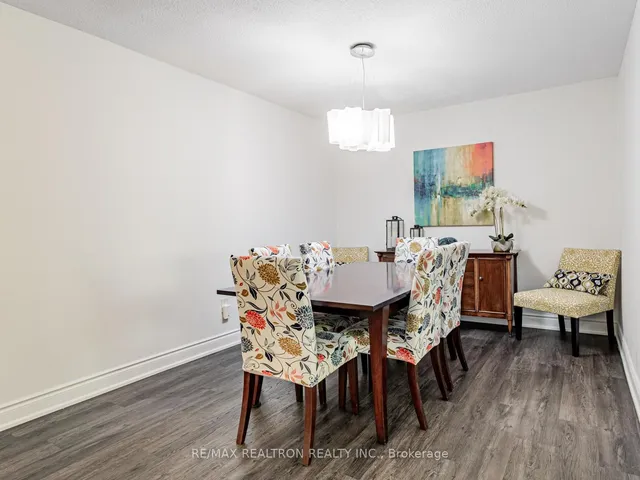 Additional image 5 of 22 Shallmar Blvd Unit 108