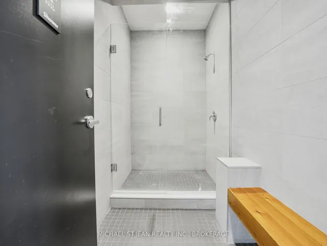 Additional image 39 of 2750 King St Unit 304