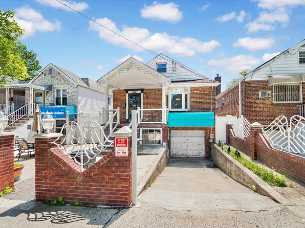 1230 Arnow Avenue, Bronx, NY 10469