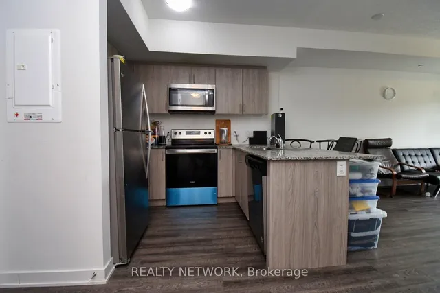 Additional image 9 of 16 Markle Cres Unit 313