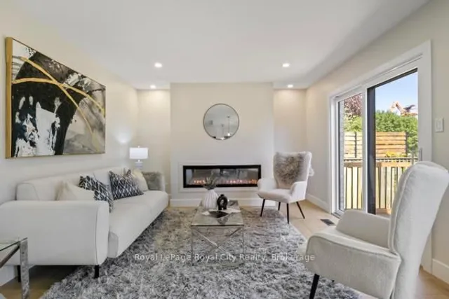 Additional image 9 of 92 Scenic Wood Cres