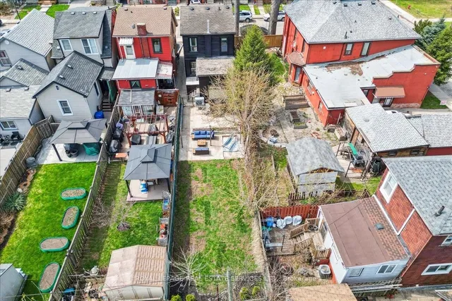 Additional image 28 of 436 Catharine St