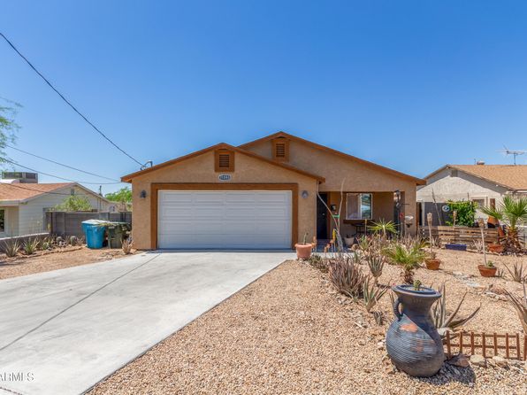 11048 N 16th Ave, Phoenix, AZ 85029