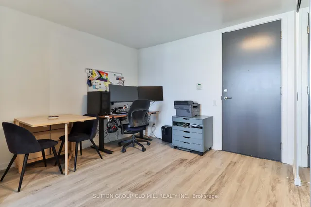 Additional image 19 of 105 The Queensway Unit 1904