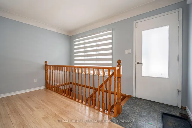 Additional image 7 of 155 Massey Ave