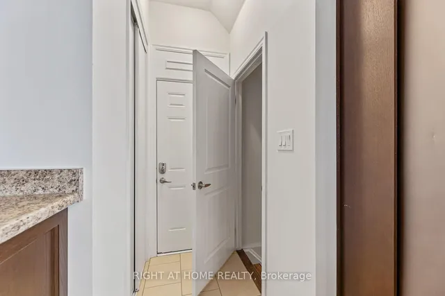 Additional image 13 of 41 Stedford Cres