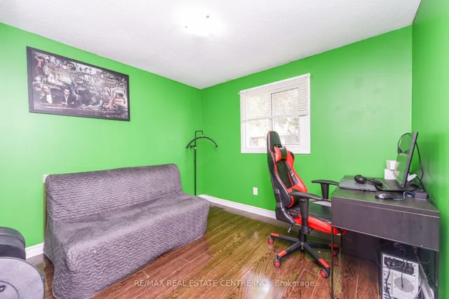 Additional image 31 of 105 Hansen Rd Unit 81