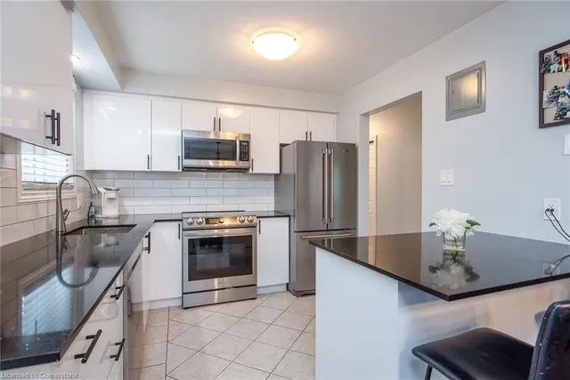 Additional image 23 of 82 Carnaby Cres