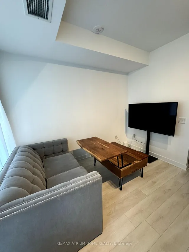 Additional image 6 of 130 River St Unit 606