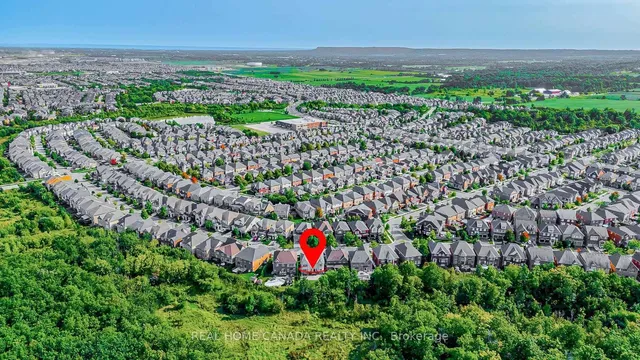 Additional image 48 of 617 Wettlaufer Terr