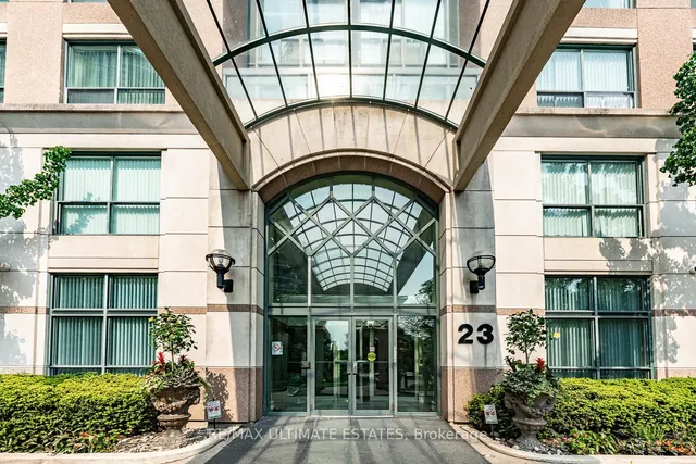 Additional image 4 of 23 Lorraine Dr Unit Lph 10