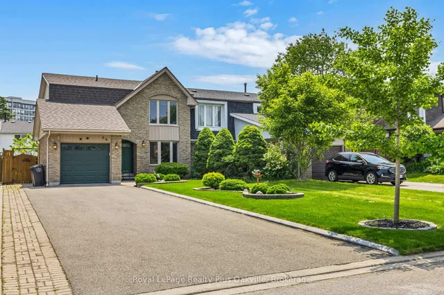 Additional image 2 of 64 Lamont Pl