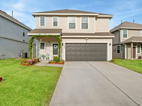 22102 Great Royal Ln, Houston, TX 77073