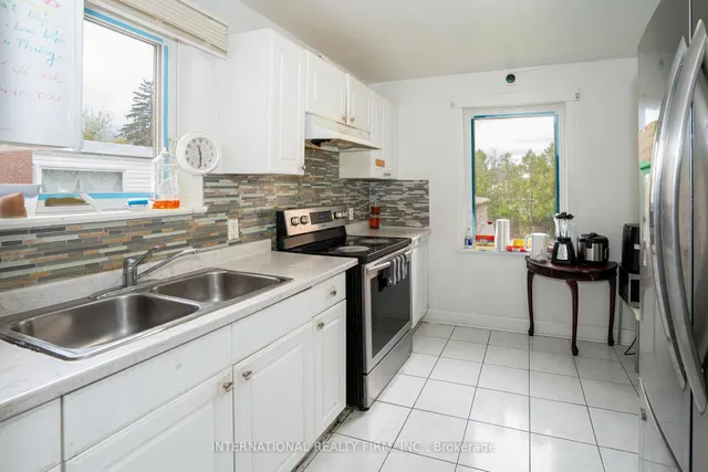 Additional image 12 of 224 King St