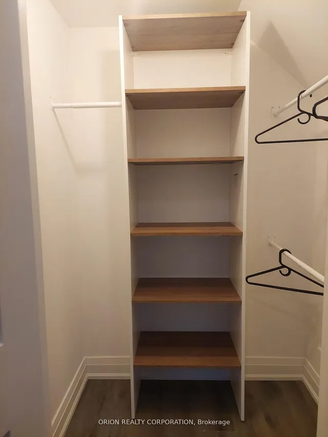 Additional image 28 of 20 Bradbury Cres