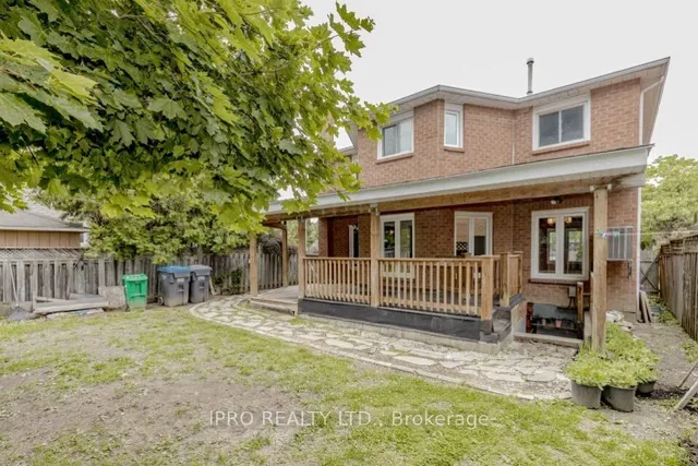 Additional image 46 of 5118 Cree Lane